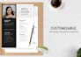 create ms office formatting and canva formatting